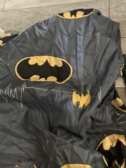 Boy set