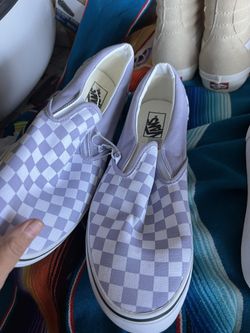 Vans Shoes 