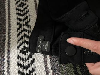 Ann Taylor Pants