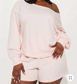 Short Set