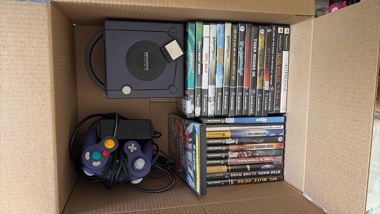 Image #1