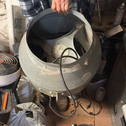 Cosas Baratas Turbina