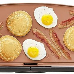 BELLA 5 APPLIANCE SUPER DEAL