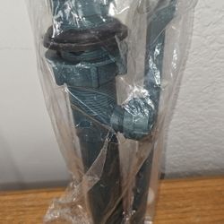 COMPLETE POP-UP ASSEMBLY FOR A SINK