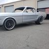 falcon 1