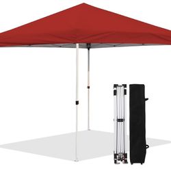 Canopy (new) (Read ad before messaging)  
