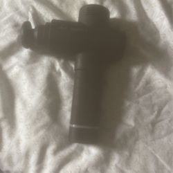 HyperIce Massage Machine