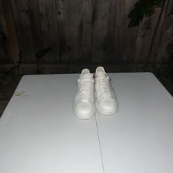 Alexander Mcqueen Suede 