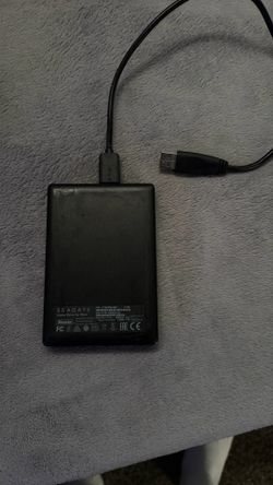 2tb Xbox sea gate usb hard drive