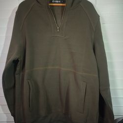 Rambler 1985. Men's Hoodie XL