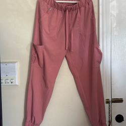 Hanes Comfort Fit