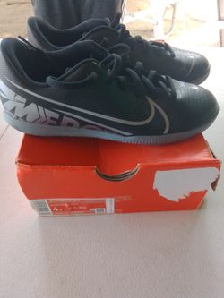 JR VAPOR 13 CLUB IC