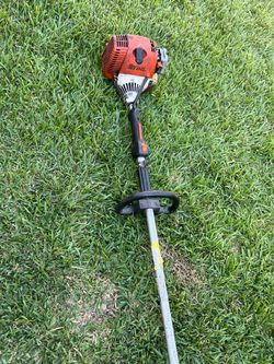 Stihl