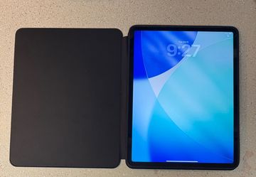 iPad Air 13-inch (M3)