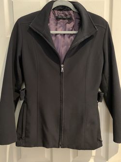 Women’s Mark New York Jacket - Like New