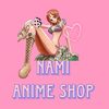 Nami 💗✨️