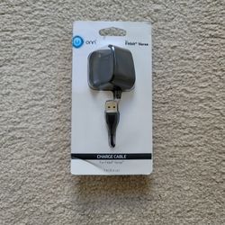 New Charger For Fitbit Versa 