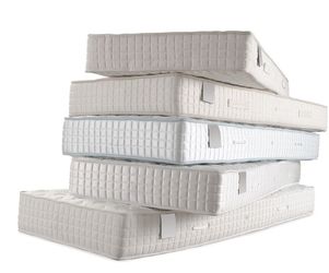 King size mattress for free