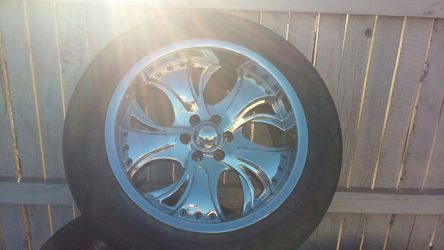 Six lugs rims chevy. Blazer obo