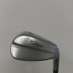 Titleist T250 Iron Set