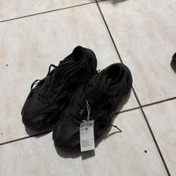 Zapatos Adidas Size 81/2