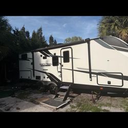 Rv 