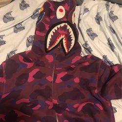 Bape 
