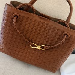Bottega veneta Bag!!! 