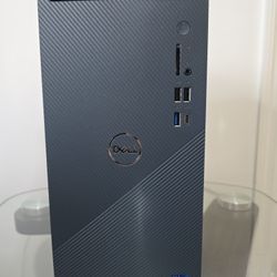 DELL inspirion 3030  I7-14 TH GEN