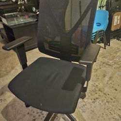Computer Chair