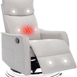 1536e That one looks too big for the room. It looks nice though