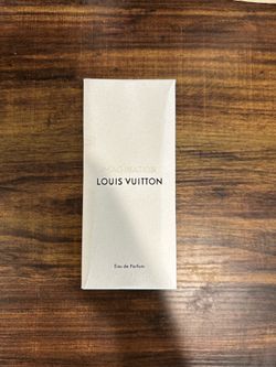 LV imagination cologne