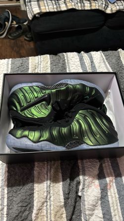 Nike Foamposite Men’s