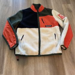 Timberland Jacket