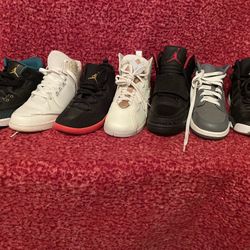 Jordan Women or Kids