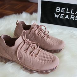 Womens Shoes
