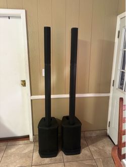 Gemini wpx-2000
