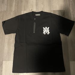 Amiri Shirt  