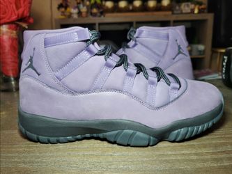 JORDAN 11 RETRO 'MOJAVE'