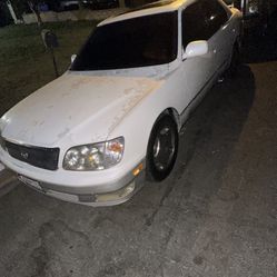 Ls(contact info removed)