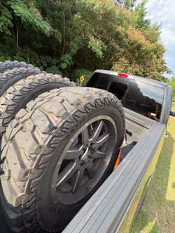20s and 33s