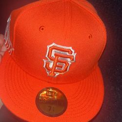 these are the hats     please put these are for sale $50 each or best offer.       Thank you.