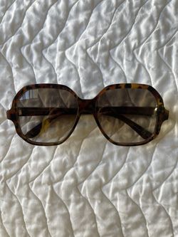 Saint Lauren Sunglasses