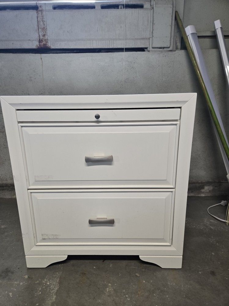 Night Stand