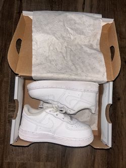 Toddler Air Forces