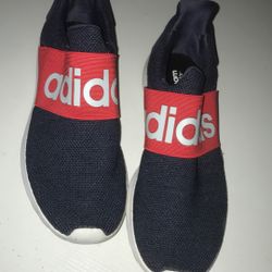 Size 9 Clean Used Twice 