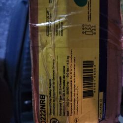 60 amp 2 pole fused 249 volt rain tite