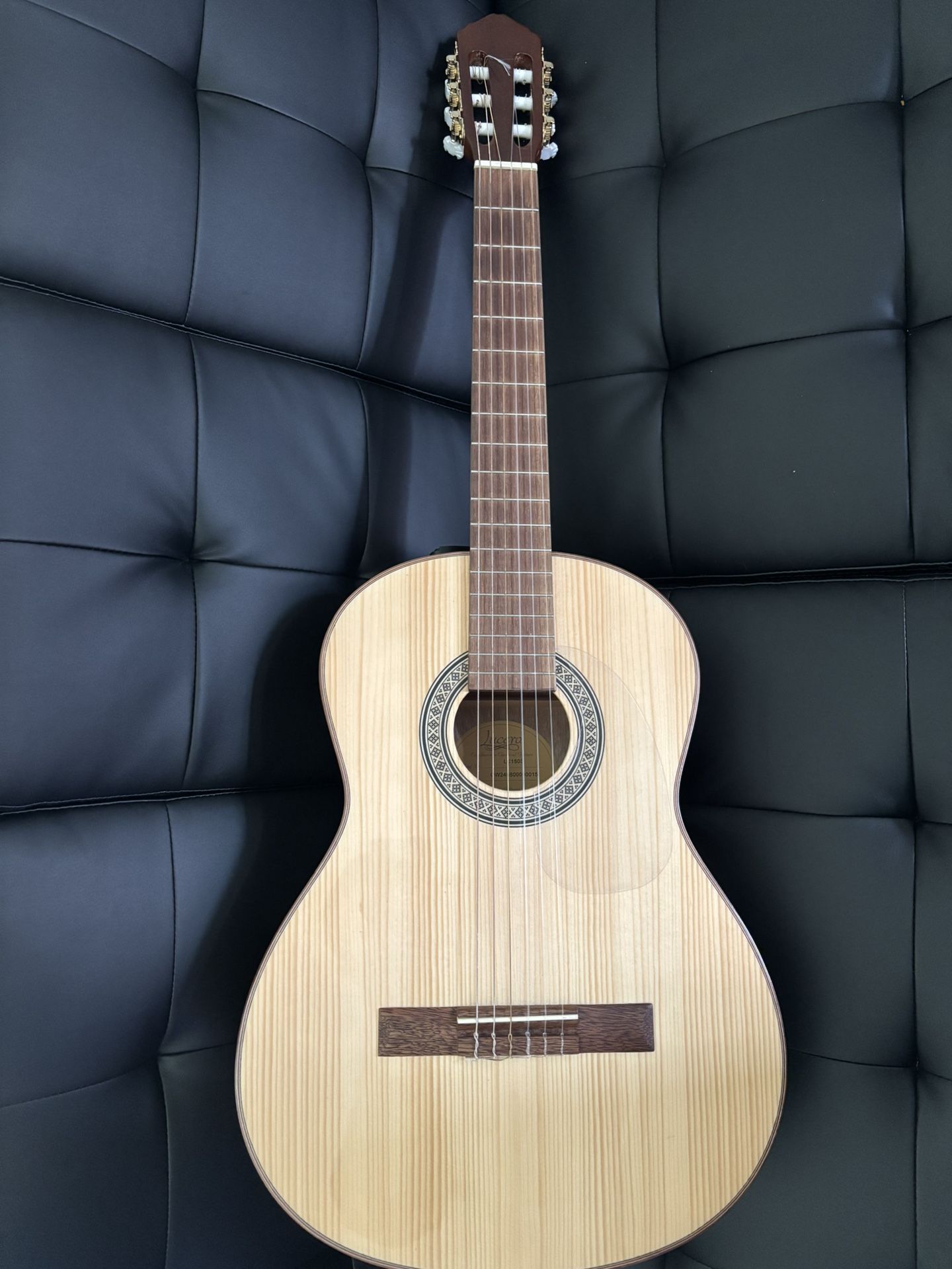 Guitar Classical