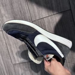 Nike Air Tailwind 79