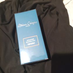 Mens Perfume 
